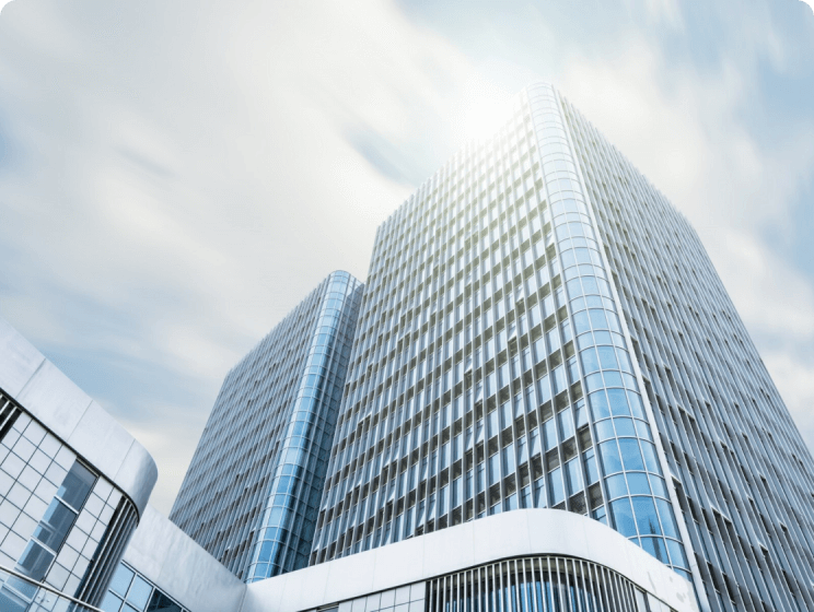 跨境電商多平臺ERP系統